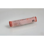 SCHMINCKE PASTEL ENGLSIH RED H