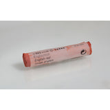 SCHMINCKE PASTEL ENGLSIH RED H