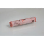 SCHMINCKE PASTEL ENGLISH RED M