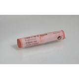 Schmincke Pastel English Red M