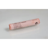 SCHMINCKE PASTEL ENGLISH RED O