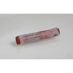 SCHMINCKE PASTEL CAPUT MORTUUM PALE B