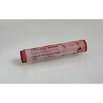 SCHMINCKE PASTEL CAPUT MORTUUM PALE D