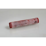 SCHMINCKE PASTEL CAPUT MORTUUM PALE D