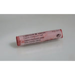 SCHMINCKE PASTEL CAPUT MORTUUM PALE H