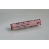 SCHMINCKE PASTEL CAPUT MORTUUM PALE H
