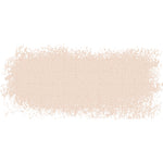 SCHMINCKE PASTEL CAPUT MORTUUM PALE M