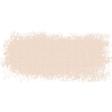 SCHMINCKE PASTEL CAPUT MORTUUM PALE M