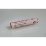 SCHMINCKE PASTEL CAPUT MORTUUM PALE M
