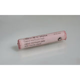 SCHMINCKE PASTEL CAPUT MORTUUM PALE M
