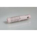 SCHMINCKE PASTEL CAPUT MORTUUM PALE O