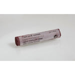 SCHMINCKE PASTEL CAPUT MORTUUM DEEP B