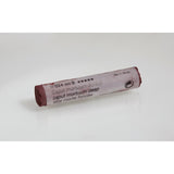 SCHMINCKE PASTEL CAPUT MORTUUM DEEP B