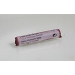 SCHMINCKE PASTEL CAPUT MORTUUM DEEP D