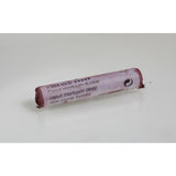 SCHMINCKE PASTEL CAPUT MORTUUM DEEP D