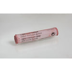 SCHMINCKE PASTEL CAPUT MORTUUM DEEP H