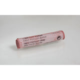 Schmincke Pastel Caput Mortuum Deep H