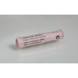 SCHMINCKE PASTEL CAPUT MORTUUM DEEP O
