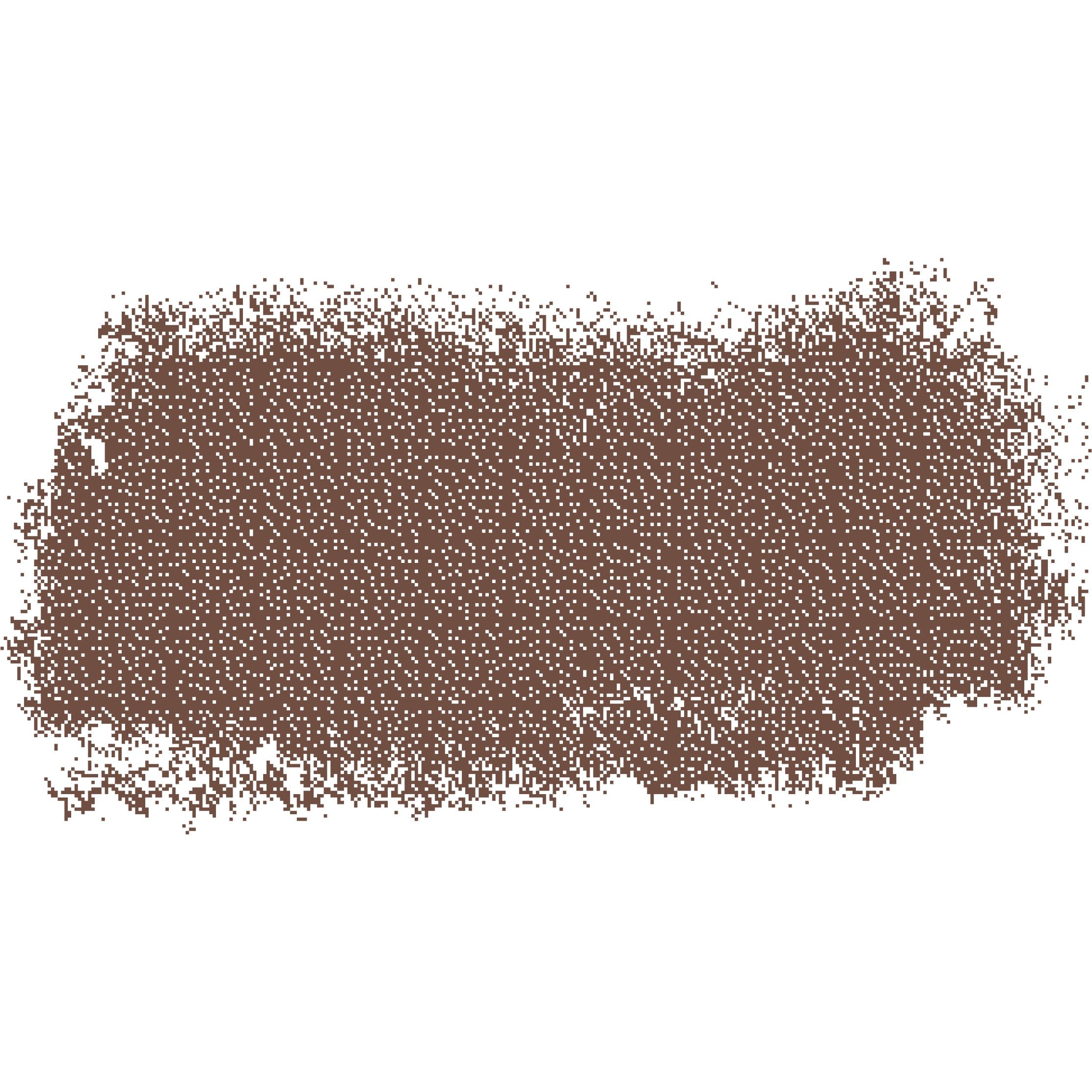 SCHMINCKE PASTEL DARK BROWN B