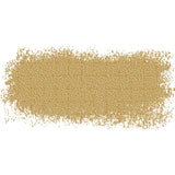 SCHMINCKE PASTEL OLIVE OCHRE LIGHT B