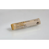 SCHMINCKE PASTEL OLIVE OCHRE LIGHT B