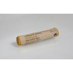 SCHMINCKE PASTEL OLIVE OCHRE LIGHT D
