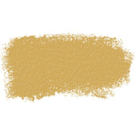 SCHMINCKE PASTEL OLIVE OCHRE LIGHT H