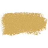 SCHMINCKE PASTEL OLIVE OCHRE LIGHT H