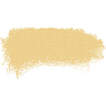 SCHMINCKE PASTEL OLIVE OCHRE LIGHT M