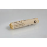 SCHMINCKE PASTEL OLIVE OCHRE LIGHT M