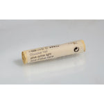 SCHMINCKE PASTEL OLIVE OCHRE LIGHT O