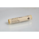 Schmincke Pastel Olive Ochre Light O