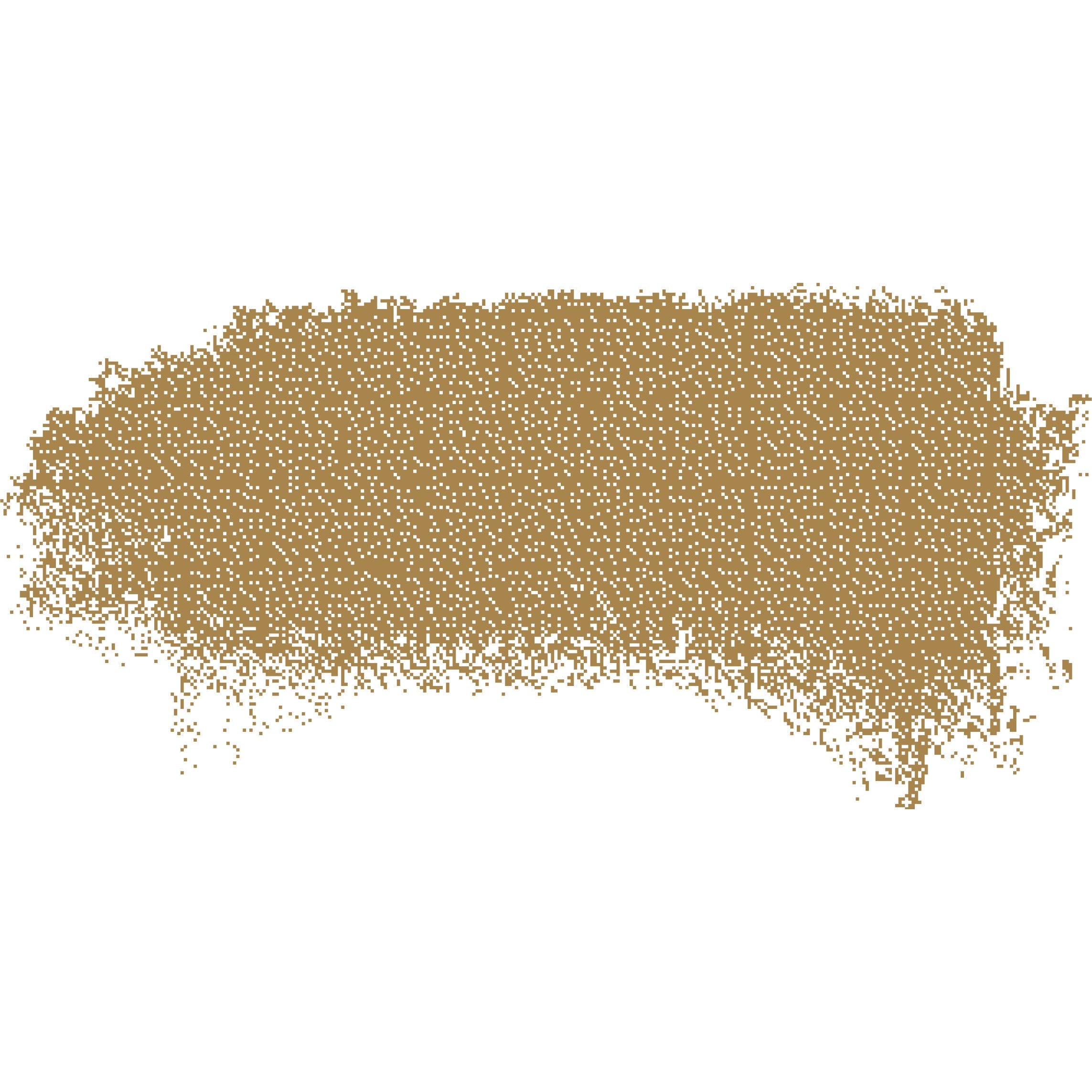 SCHMINCKE PASTEL OLIVE OCHRE DEEP B