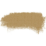 SCHMINCKE PASTEL OLIVE OCHRE DEEP B