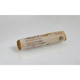 SCHMINCKE PASTEL OLIVE OCHRE DEEP B