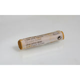 SCHMINCKE PASTEL OLIVE OCHRE DEEP D