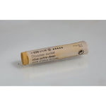 SCHMINCKE PASTEL OLIVE OCHRE DEEP H