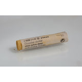 SCHMINCKE PASTEL OLIVE OCHRE DEEP H