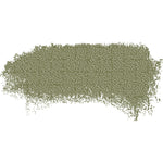 SCHMINCKE PASTEL GREENISH UMBER B