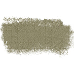 SCHMINCKE PASTEL GREENISH UMBER D