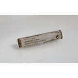 SCHMINCKE PASTEL GREENISH UMBER D