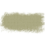 SCHMINCKE PASTEL GREENISH UMBER H