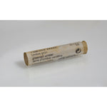 SCHMINCKE PASTEL GREENISH UMBER H