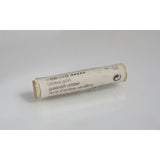 SCHMINCKE PASTEL GREENISH UMBER O