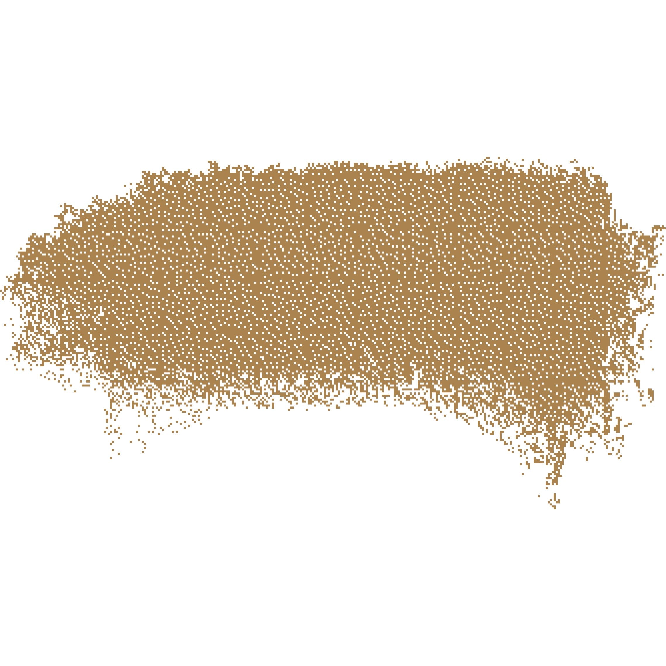 SCHMINCKE PASTEL BORWN OCHRE B