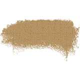 SCHMINCKE PASTEL BORWN OCHRE B