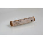 SCHMINCKE PASTEL BORWN OCHRE B