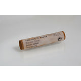 SCHMINCKE PASTEL BORWN OCHRE B