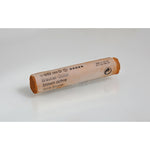 SCHMINCKE PASTEL BROWN OCHRE D