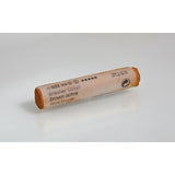 SCHMINCKE PASTEL BROWN OCHRE D